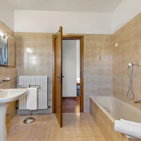 Casa Antonia - Happy Апартаменты *