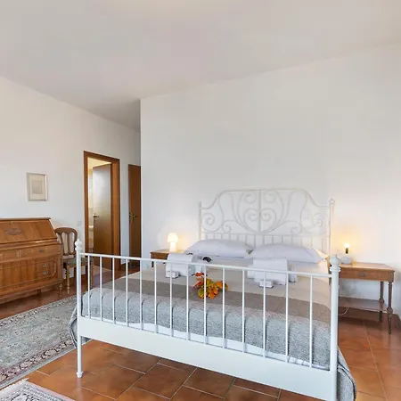 Casa Antonia - Happy Апартаменты